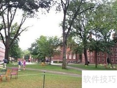 大学请假指南：如何联系辅导员
