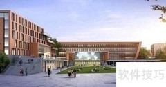 大学请假指南：如何联系辅导员