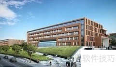 大学请假指南：如何联系辅导员