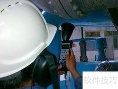 SDT200：精准泄漏检测方案