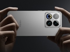 魅族手机业务将于2026年3月终止，专注车载智能座舱研发