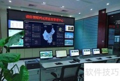 智慧用电管理系统有必要装吗？