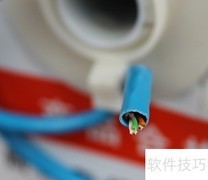 电缆安装基础要点