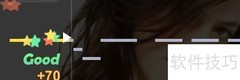 酷狗K歌新评分系统妙用
