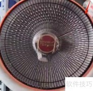 小太阳钨丝断了如何更换