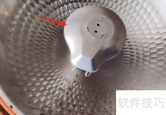 小太阳钨丝断了如何更换