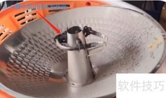 小太阳钨丝断了如何更换