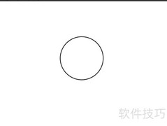 微笑小太阳简笔画