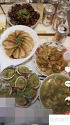抖音张嘴吐小太阳特效教程