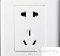 小太阳灯不亮？快速检修指南