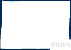 熊宝宝：温暖的小太阳