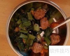 学生体检六项注意事项