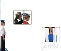 学生体检前的准备事项