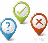 企业网站优化的实用技巧