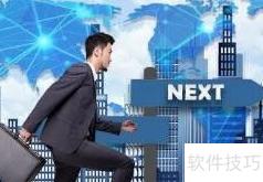 企业网站搭建指南