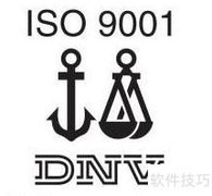 企业网站添加Logo的步骤