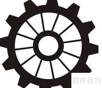 企业网站制作指南