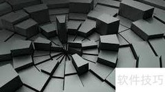 融资的常见途径