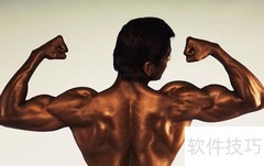 肌肉中CP与ATP的作用