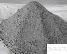 外墙腻子粉配比方案