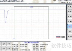 电缆故障测试仪价格报价