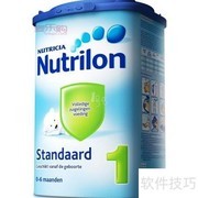配方奶粉选购指南