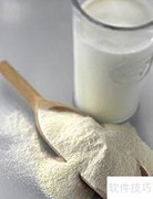 配方奶粉选购指南