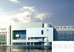 配方保密的实用防护措施