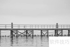 二建管理材料单价计算方法