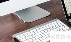 KUX转MP4软件推荐