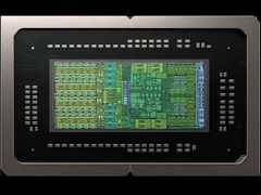 英伟达携手联发科推Arm PC芯片N1/N1X，2026上半年量产上市