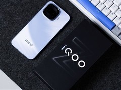 vivo测试10000mAh单电芯硅电池新机，续航突破行业新高度