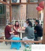 如何证明党员身份