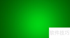green的正确读音