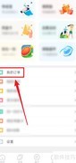 掌心宝贝订单查询入口