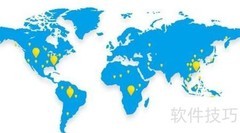 出国旅游WiFi选购指南