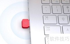 随身WiFi怎么选？哪家最强