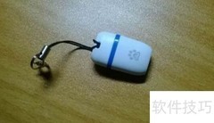 随身WiFi怎么选？哪家最强