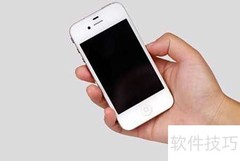 王者荣耀官方定制手机