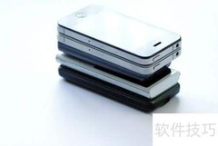 王者荣耀官方定制手机