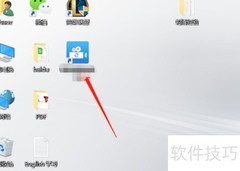 视频转MP4的软件方法