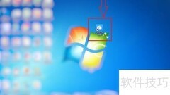QLV转MP4用什么软件
