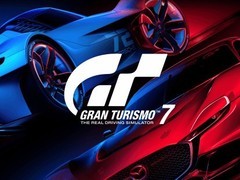 GT赛车7曾于Switch 2开发机运行测试，属索尼内部技术验证非商业移植