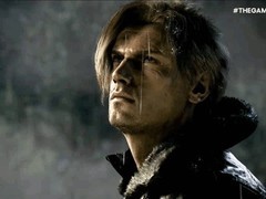 生化危机9：安魂曲媒体评测揭晓，综合89分，誉为三十周年集大成之作