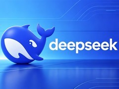 DeepSeek V4网页版上线，DeepSeek++扩展补全记忆、工具与自动化能力