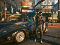 GTA6临近发售，Xbox Series S能否胜任成热议焦点
