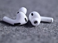 iOS 27将重构AirPods设置界面，提升操控便捷性与跨设备一致性