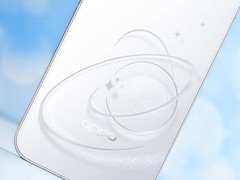 OPPO Reno16全面评测：实况随心贴，潮玩出片新搭子