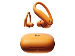 Beats Powerbeats Pro 2真无线降噪耳机直降1300元