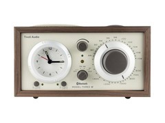 Tivoli Audio M3BT音箱直降880元